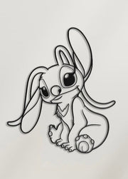 Angel – 15 po