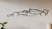 Formule 1 – 24 po