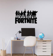 Fortnite – 24 po
