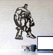 Hulk Avengers – 24 po