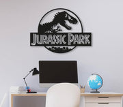 Jurassic Park – 30 po