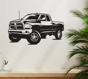RAM – 20 po