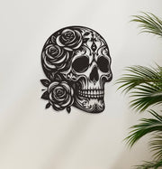 Skull Gypsy – 15 po