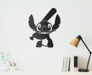 Stitch Baseball – 15 po