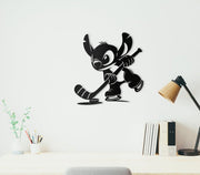 Stitch Hockey – 15 po